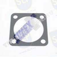GASKET