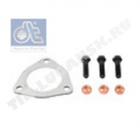 Repair kit
