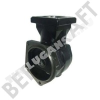 BK1134111AS Bergkraft