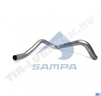 200056 Sampa