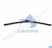 078221 Sampa