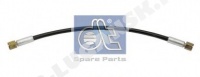 Hydraulic hose