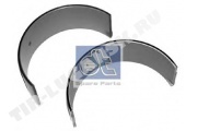 Con rod bearing
