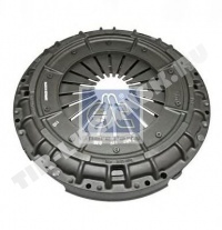 230264 DIESEL TECHNIC