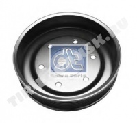 Pulley