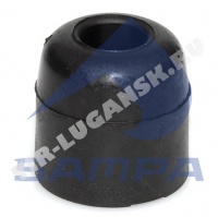 Отбойник кабины верх