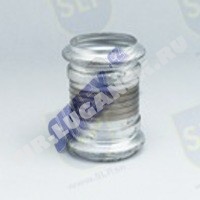 FLEX.EXHAUST HOSE