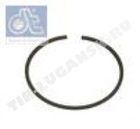 Кольцо поршневое Кольцо поршневое