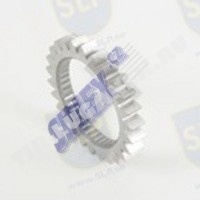 OIL PUMP GEAR