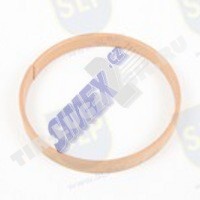 GUIDE RING