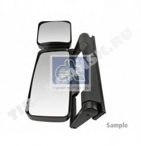 675205 DIESEL TECHNIC