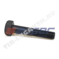 Болт амортизатора М24*3*140