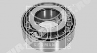 Подшипник ступицы 32924 P6X вн/нар