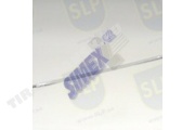 MOUNTING STRAP