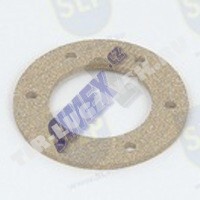 GASKET