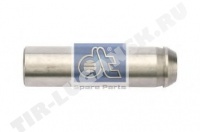 210288 DIESEL TECHNIC