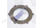 FRICTION DISC