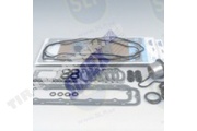 CYLINDER HEAD KIT