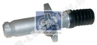 Главный сцепления D24mm