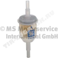 50013074 Kolbenschmidt