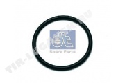O-ring