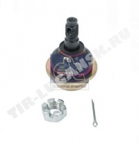 551006 DIESEL TECHNIC