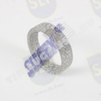EXHAUST SEAL RING