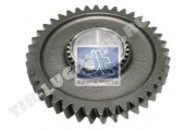 Gear