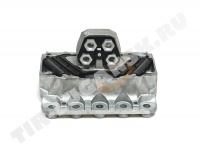 MOUNTING,ENGINE