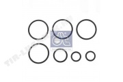 Repair kit