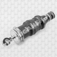 SK469001501 S&K GMBH