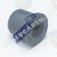 GAITER MAIN SWITCH