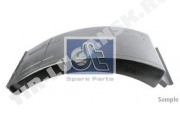 Mudguard