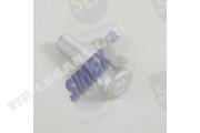 Шпилька колеса М22*1.5*98/88