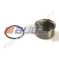 Р-к суппорта заглушка Р-к суппорта заглушка