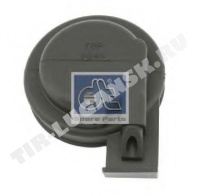 331030 DIESEL TECHNIC