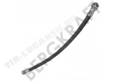 Шланг тормозной системы ПМ F18x1.5mm L=560mm