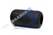 Sampa SP5541528