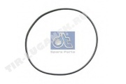O-ring