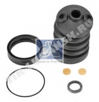Repair kit
