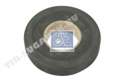 Seal ring