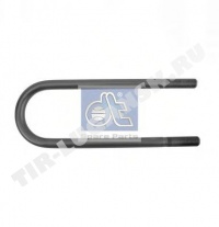 611124 DIESEL TECHNIC