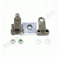 Repair kit