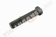 Шпилька колеса М22*1.5*105