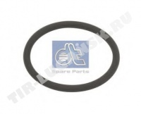 O-ring