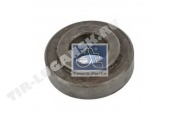 Spacer ring