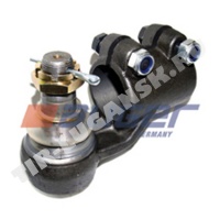 Наконечник рулевой М46*1.5mm