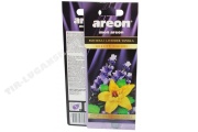 AREON 704-043-334