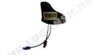 Антенна GSM/GPS