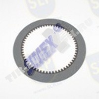 DISC